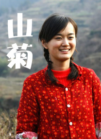 欧洲中文字幕日韩精品成人